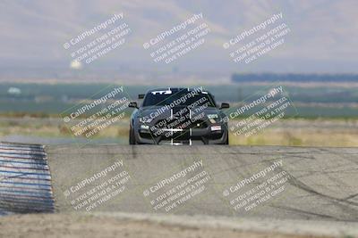 media/Jun-22-2025-Nasa (Sun) [[8119b72684]]/Time Trial/Session 1 (Grapevine)/